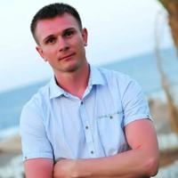 Отзыв от Григорий - DTV виза