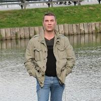 Отзыв от Кирилл - виза ДТВ