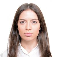 Отзыв от Надежда - виза ДТВ